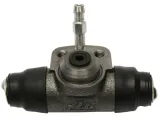 cylinderek-ham-020027-numer-katalogowy-oryginalu-seat-331-611-051-a-seat-331-698-051-a-vag-321-611-053-a-vag-331-611-051-a-vag-331-611-053-vag-331-611-053-a
