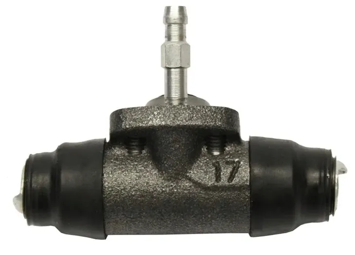 cylinderek-ham-020027-numer-katalogowy-czesci-03-3217-2112-3