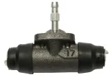 cylinderek-ham-020027-numer-katalogowy-czesci-03-3217-2112-3