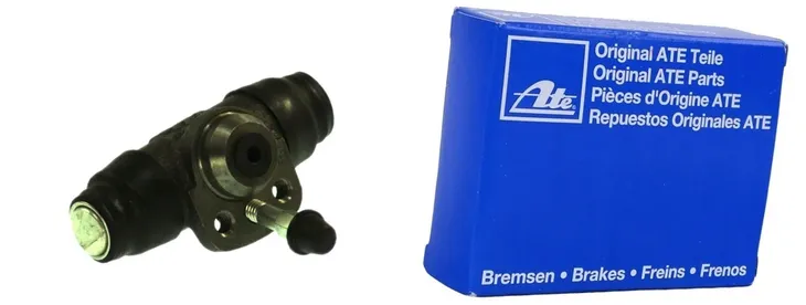 cylinderek-ham-020027-numery-katalogowe-zamiennikow-a-b-s-2743-aic-52549-akron-malo-89653-calipere-naiba-r001-car-3506-hella-8aw-355-531-761-jpn-50h9016-jpn-motaquip-vwc203-profipower-5b2002-remsa-c1514-00-remsa-c1517-15-remsa-c1517-55-stellox-05-83012-sx-swag-32-90-2217-topran-103-435-trucktec-automotive-07-35-018-trw-bwa108-trw-bwa108a-trw-bwc107-trw-bwc107a