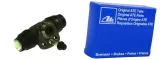 cylinderek-ham-020027-numery-katalogowe-zamiennikow-a-b-s-2743-aic-52549-akron-malo-89653-calipere-naiba-r001-car-3506-hella-8aw-355-531-761-jpn-50h9016-jpn-motaquip-vwc203-profipower-5b2002-remsa-c1514-00-remsa-c1517-15-remsa-c1517-55-stellox-05-83012-sx-swag-32-90-2217-topran-103-435-trucktec-automotive-07-35-018-trw-bwa108-trw-bwa108a-trw-bwc107-trw-bwc107a