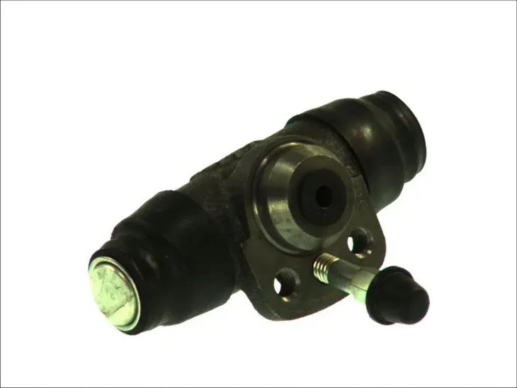 cylinderek-ham-020027-srednica-tloczka-17-46-mm