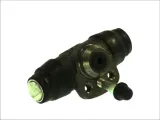 cylinderek-ham-020027-srednica-tloczka-17-46-mm