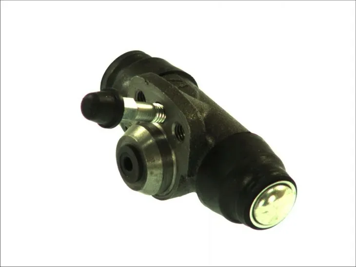 cylinderek-ham-020027-strona-zabudowy-tyl