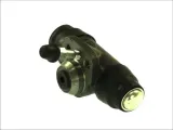 cylinderek-ham-020027-strona-zabudowy-tyl