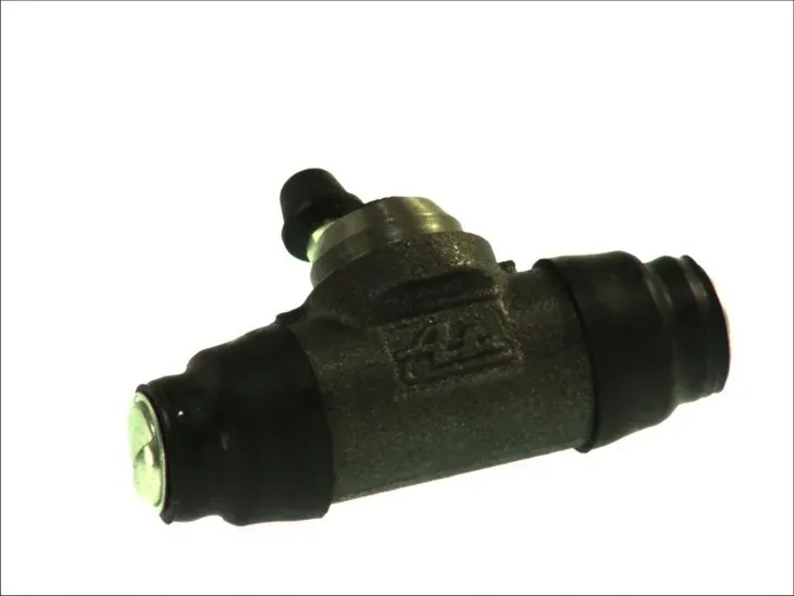 cylinderek-ham-020027-waga-produktu-1-kg