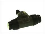 cylinderek-ham-020027-waga-produktu-1-kg