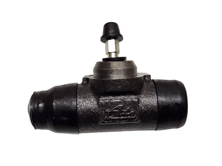 cylinderek-ham-020027-stan-nowy-jakosc-czesci-zgodnie-z-gvo-q-oryginal-z-logo-producenta-czesci-oem-oes