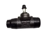 cylinderek-ham-020027-stan-nowy-jakosc-czesci-zgodnie-z-gvo-q-oryginal-z-logo-producenta-czesci-oem-oes