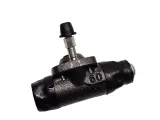 cylinderek-ham-020027-stan-nowy-typ-samochodu-samochody-osobowe