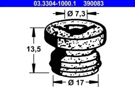 korek-wlewu-plynu-ham-390083-ate-03-3304-1000-1