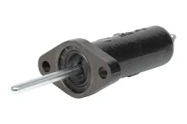 silownik-sprzegla-040020-ate-03-2523-0812-3