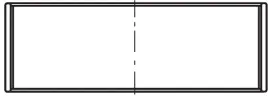 panewka-korbowodowa-std-mahle-029pl19908000