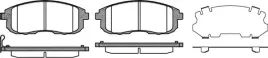 klocki-hamulcowe-24280-remsa-0293-11