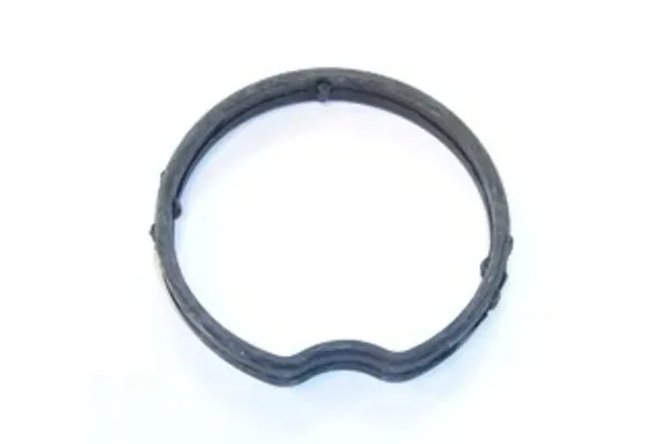 uszczelka-termostatu-elring-027-440-producent-czesci-elring