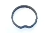 uszczelka-termostatu-elring-027-440-producent-czesci-elring