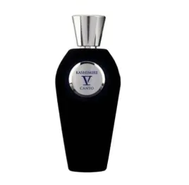 v-canto-v-canto-kashimire-unisex-woda-perfumowana-spray-100ml
