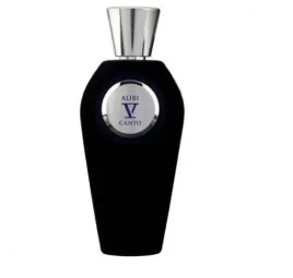 v-canto-v-canto-alibi-unisex-woda-perfumowana-spray-100ml