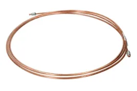 przewod-hamulc-metal-l3600mm-wp-021