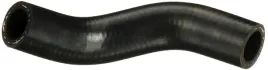 przewod-ukladu-chlodzenia-gates-02-3953