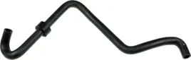przewod-ogrzewania-gates-02-3717