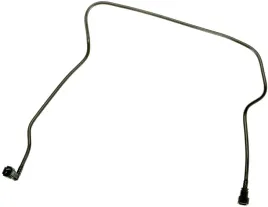 przewod-ogrzewania-gates-02-3587