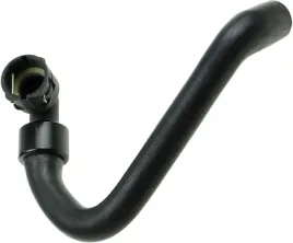 przewod-ukladu-chlodzenia-gates-02-3343