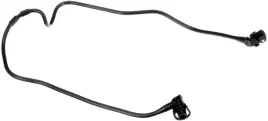 przewod-ukladu-chlodzenia-gates-02-3174