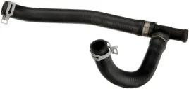 przewod-ogrzewania-gates-02-3319