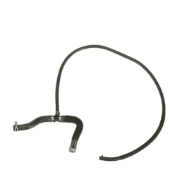 przewod-ogrzewania-gates-02-3332