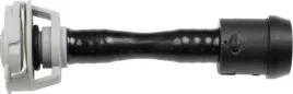 przewod-ukladu-chlodzenia-gates-02-3026