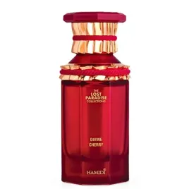 hamidi-divine-cherry-woda-perfumowana-spray-100ml