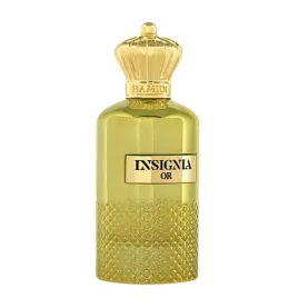 hamidi-insignia-or-perfumy-spray-105ml
