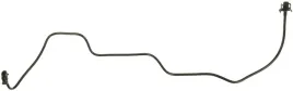 przewod-ogrzewania-gates-02-3586