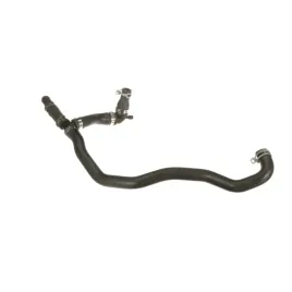 przewod-ogrzewania-gates-02-3584