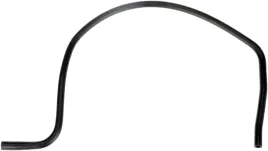 przewod-ukladu-chlodzenia-gates-02-3008
