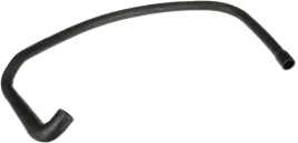 przewod-ukladu-chlodzenia-gates-02-3009