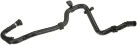 przewod-ukladu-chlodzenia-gates-02-2898