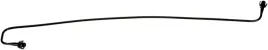 przewod-ogrzewania-gates-02-2986