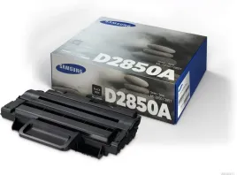 toner-samsung-ml-d2850a-czarny-black