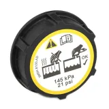 korek-chlodnicy-numer-katalogowy-oryginalu-ford-1224233-ford-1301104-ford-30680002-ford-31368311-ford-3m5h8100ad-ford-lf50-15-205-a-ford-lr000243