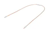 przewod-hamulcowy-wp-wp-013
