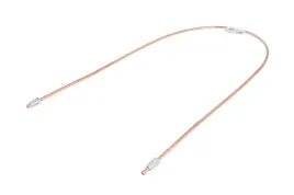 przewod-hamulcowy-wp-wp-013