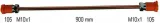 przewod-hamulcowy-wp-wp-013-stan-nowy