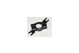 krociec-laczacy-dzwigni-sprz-oryginal-vag-012141751c
