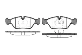 klocki-hamulcowe-20629-remsa-0139-00