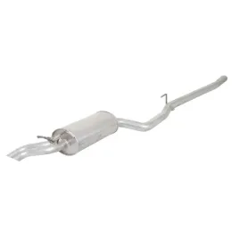 tlumik-tylny-asmet-01075