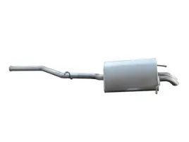 tlumik-tylny-asmet-01047