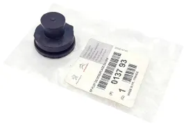 wspornik-moc-oslony-silnika-oryginal-psa-013793