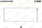 panewki-korbowodowe-std-jakosc-czesci-zgodnie-z-gvo-q-oryginal-z-logo-producenta-czesci-oem-oes